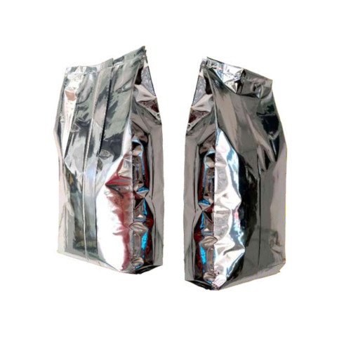 10 (5)