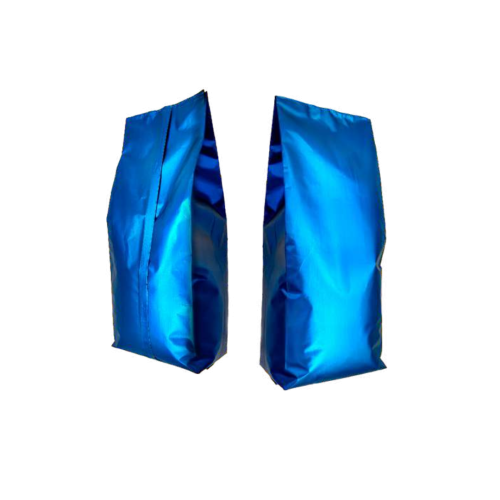 11 (4)