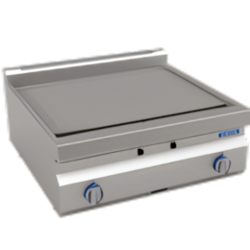cp-2_upscayl_2x_ultrasharp
